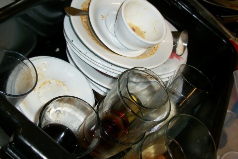 dishes-197_1280
